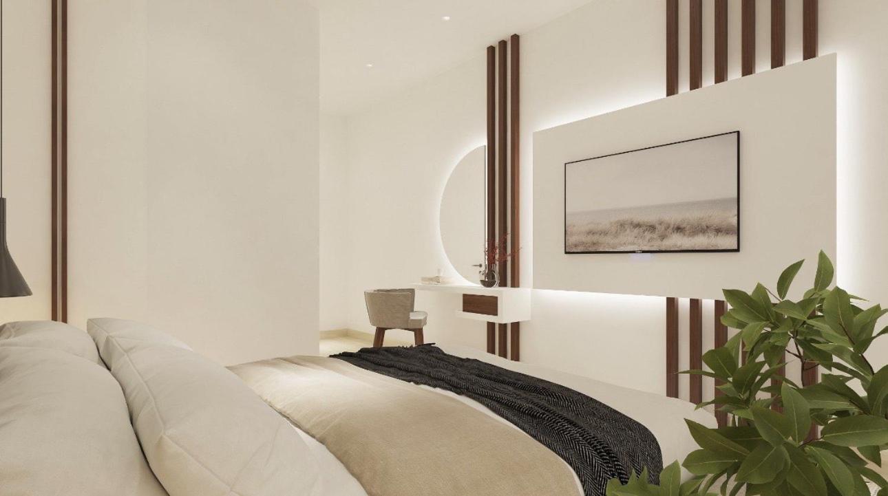 Hotel Sphinx Naxos City Kültér fotó