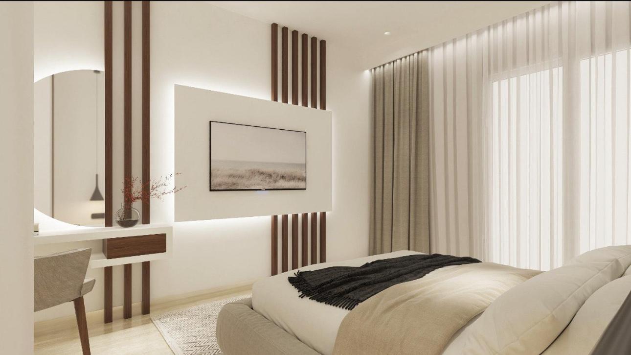Hotel Sphinx Naxos City Kültér fotó
