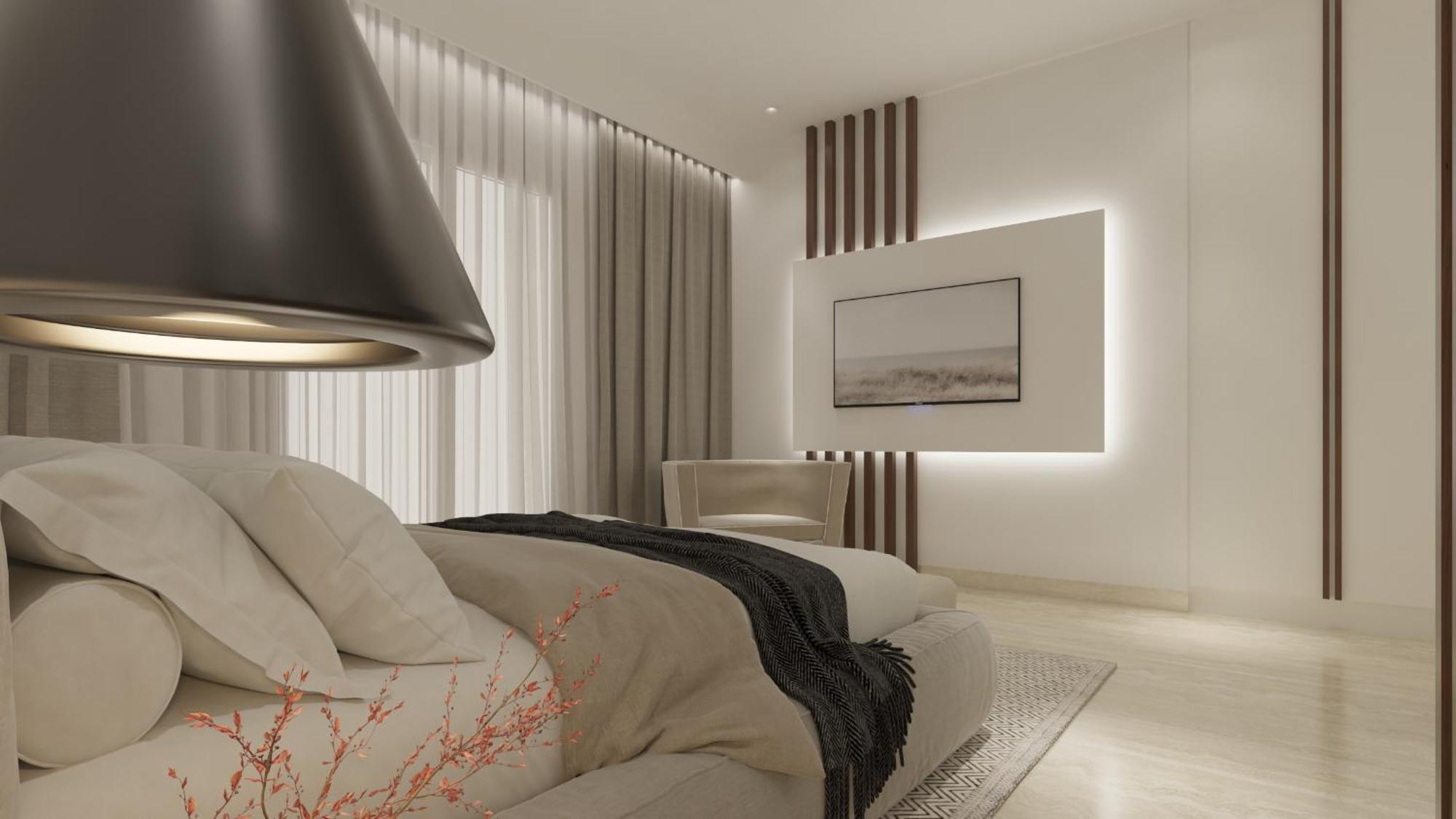 Hotel Sphinx Naxos City Kültér fotó