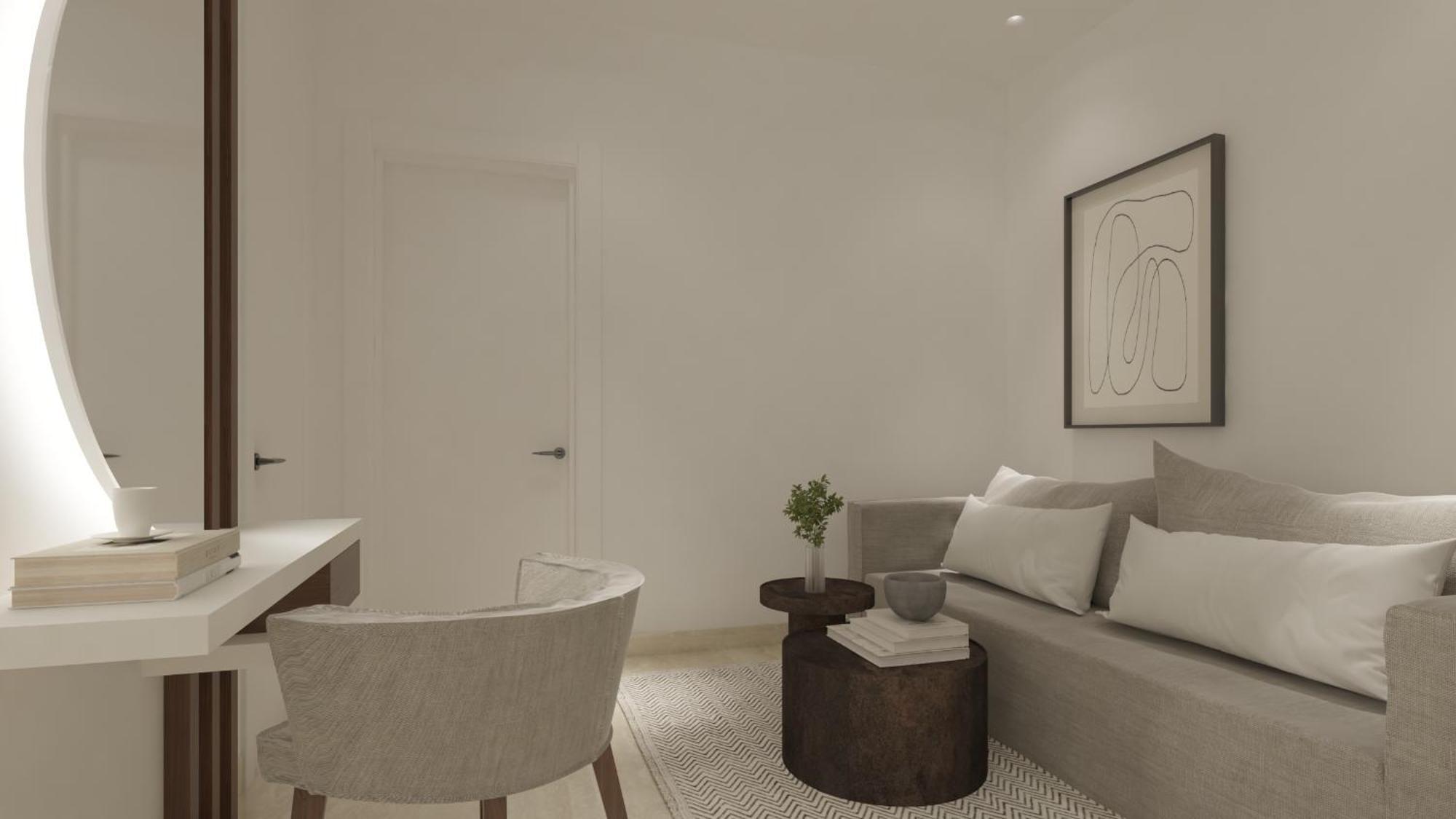 Hotel Sphinx Naxos City Kültér fotó